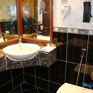Studio Familiale de Luxe Lit King-Size